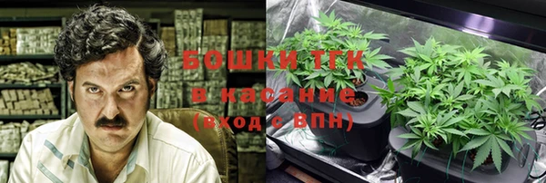 скорость Алзамай